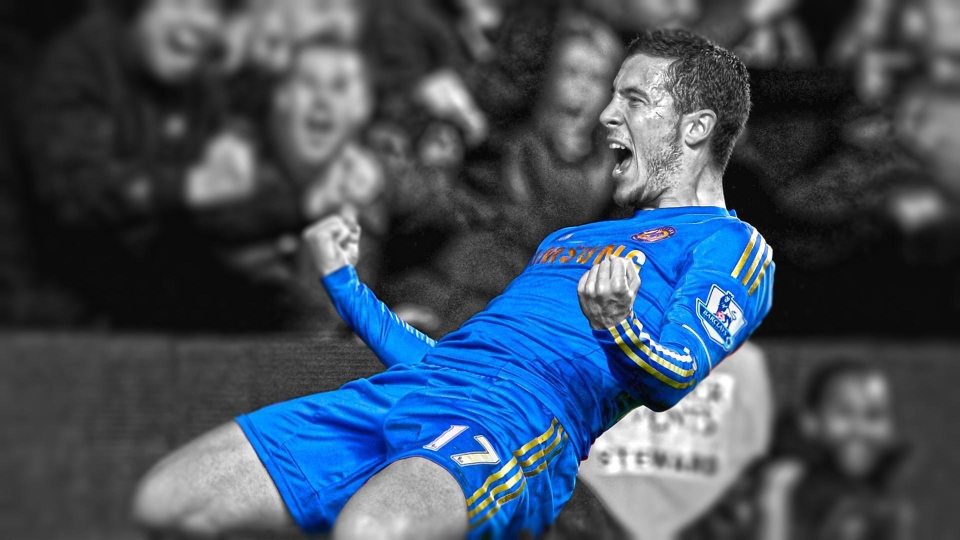 目标未变，结局意外——尤文图斯的理想主义与现实的错位|PG电子体育